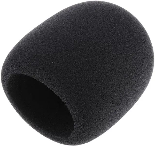 Fifine Overs-T669 usb KIT Microfone (não faço por menos!) - Foto 4