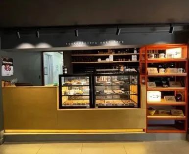 Passo o ponto - Cafeteria - Abaixo do preço do mercado ! - Foto 6