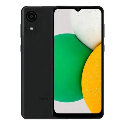 Smartphone Samsung A03 Core