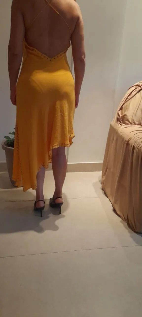 Vestidos  maravilhosos! - Foto 4