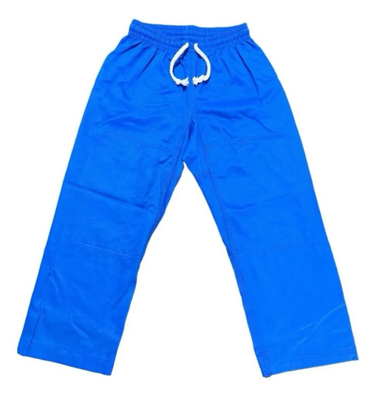 Kimono para judô infantil todos os tamanhos!! - Foto 2