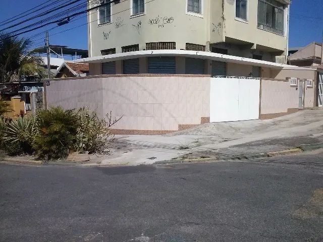 Lojas em Brás de Pina - código 1104 e 1105. - Foto 12