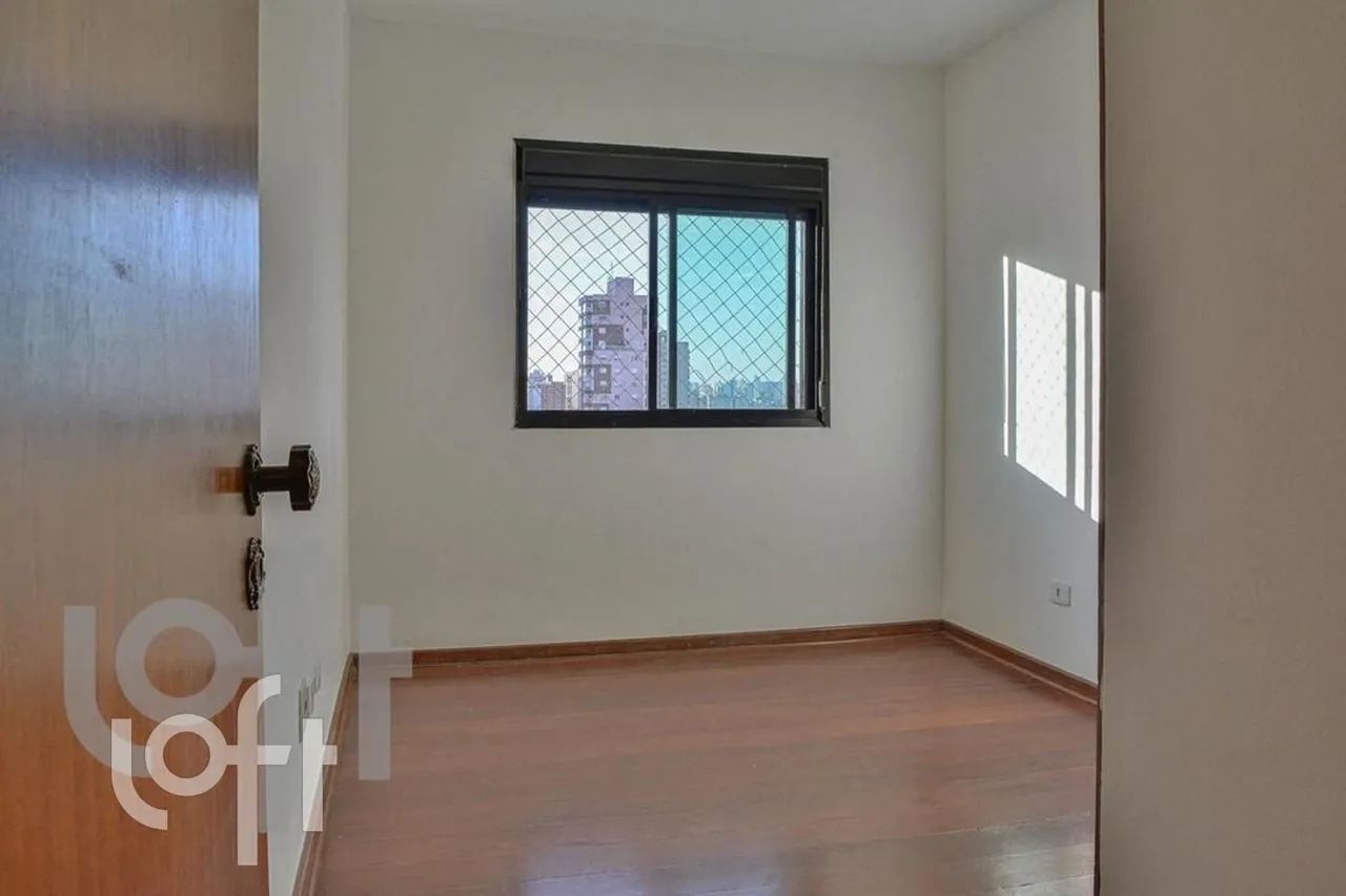 Apartamento à venda em Ipiranga com 119 m², 3 quar - Foto 7