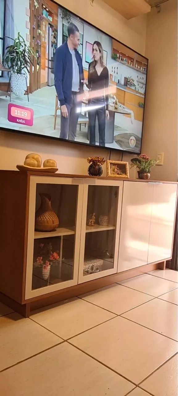 Aparador Design Elegante - Foto 4