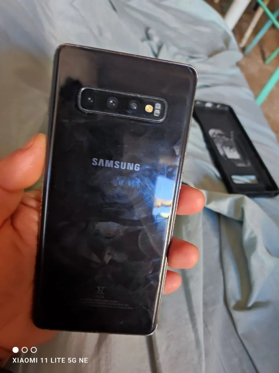 S10