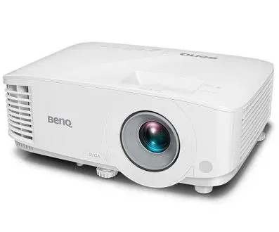 Projetor Datashow Benq MS550