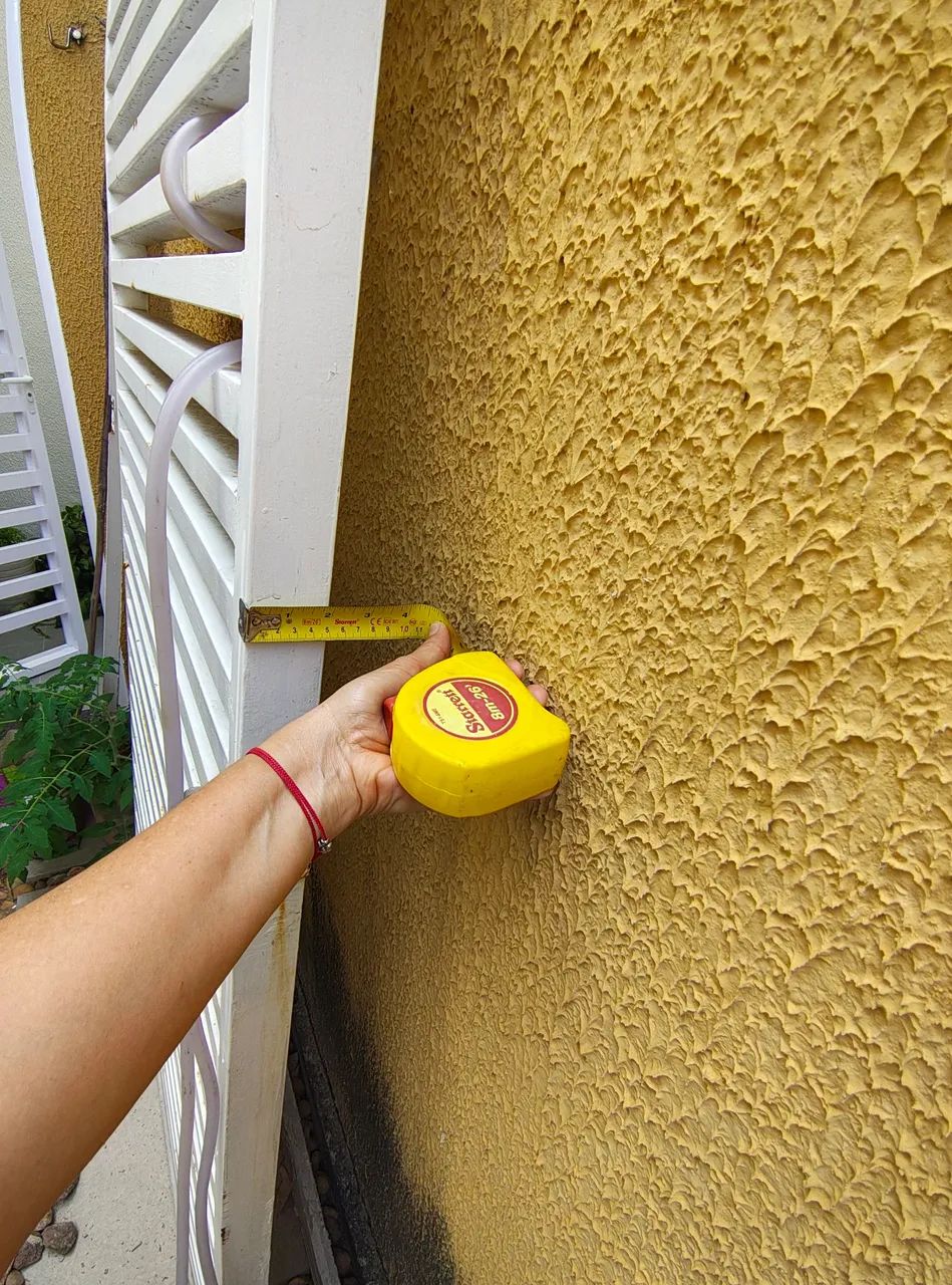 Portão em Metalon 2,10x0,9464717311347969120