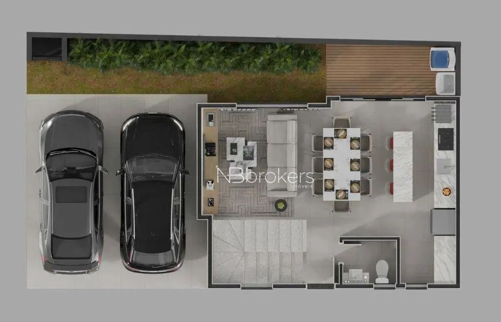 Investidores e Construtoras - Foto 4