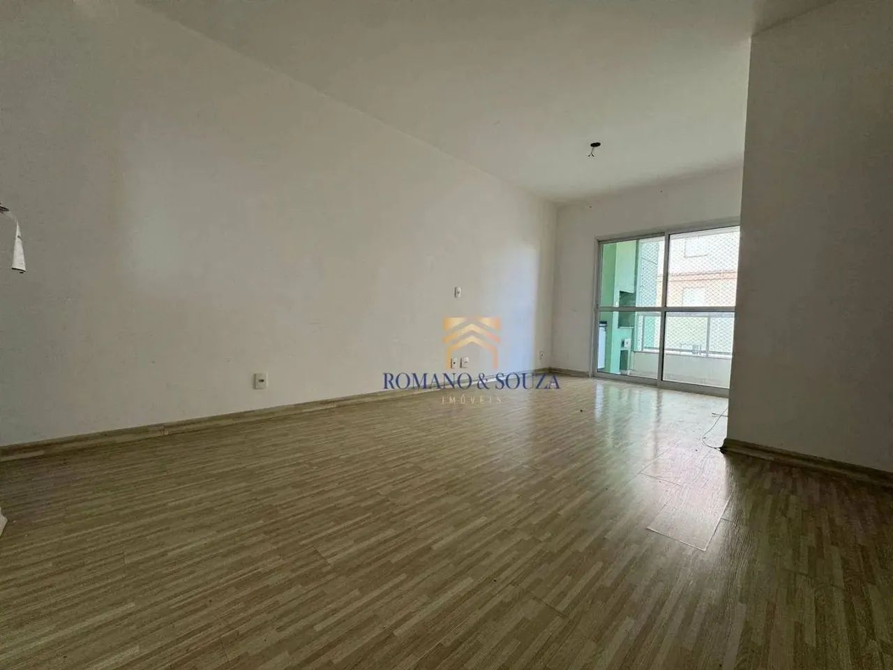 Apartamento com 3 dormitórios para alugar, 81 m² por R$ 3.492,00/mês - Vila Rio de Janeiro - Foto 3