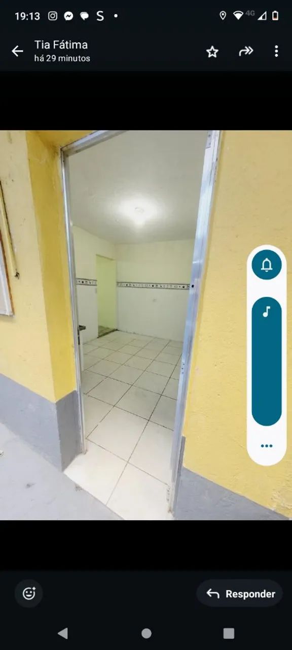 Foto - Carapicuíba - Jardim Planalto