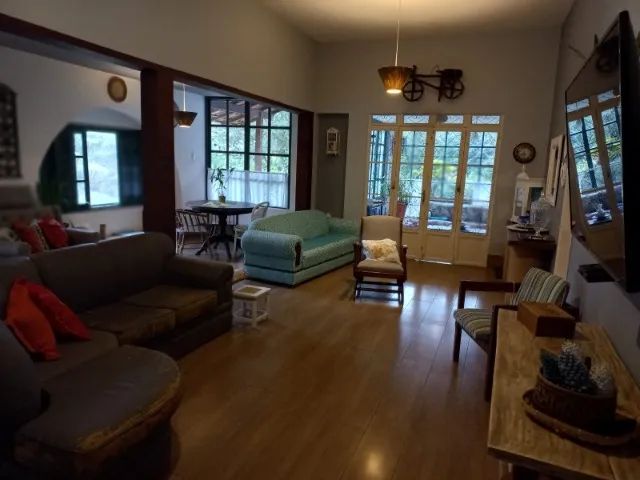 Vendo este espetacular sítio em 5 Lagos - Foto 3