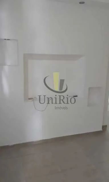 Apartamento á venda  - Bangu - Rio de Janeiro - RJ - Foto 2