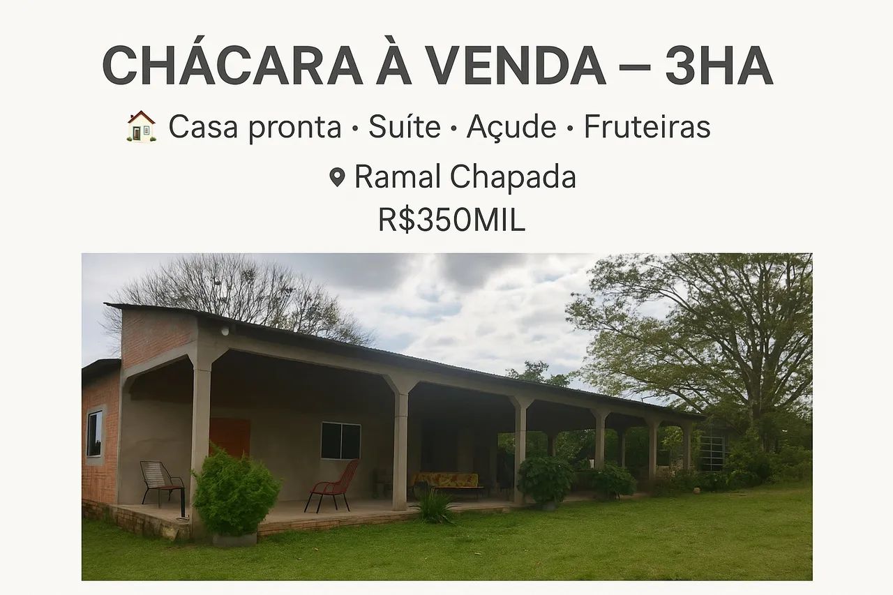 Foto - Rio Branco - Conjunto Esperança