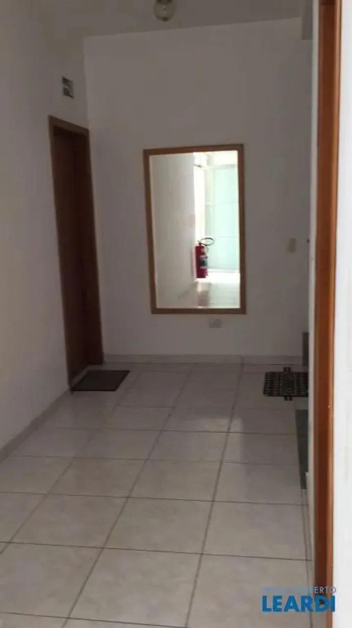 COMERCIAL - BUTANTÃ - SP - Foto 10