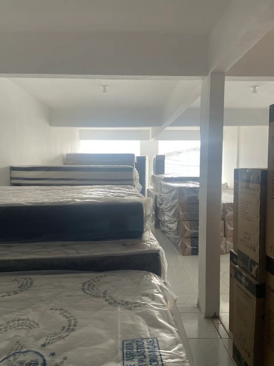 ALUGO OU VENDO  - Foto 4