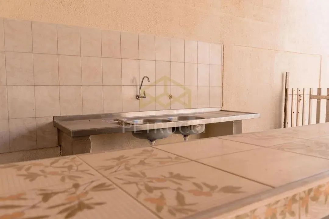 Casa Residencial à venda, Nossa Senhora Aparecida, Paulínia - CA9660. - Foto 4