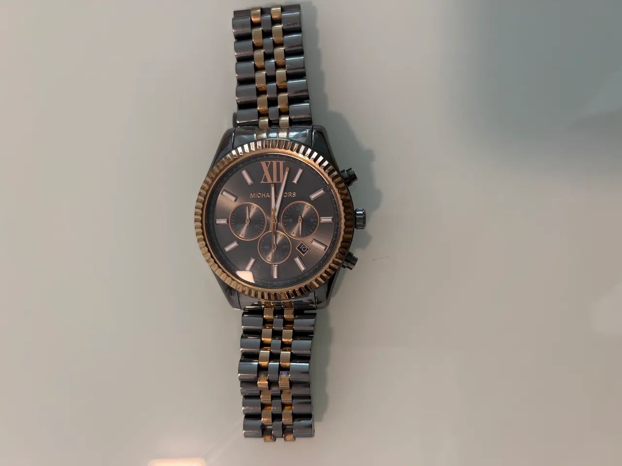 Relógio Michael Kors 