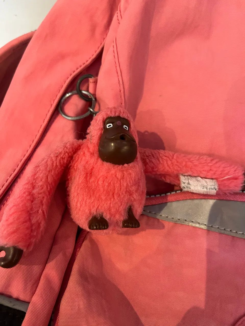 Mochila kipling  - Foto 2