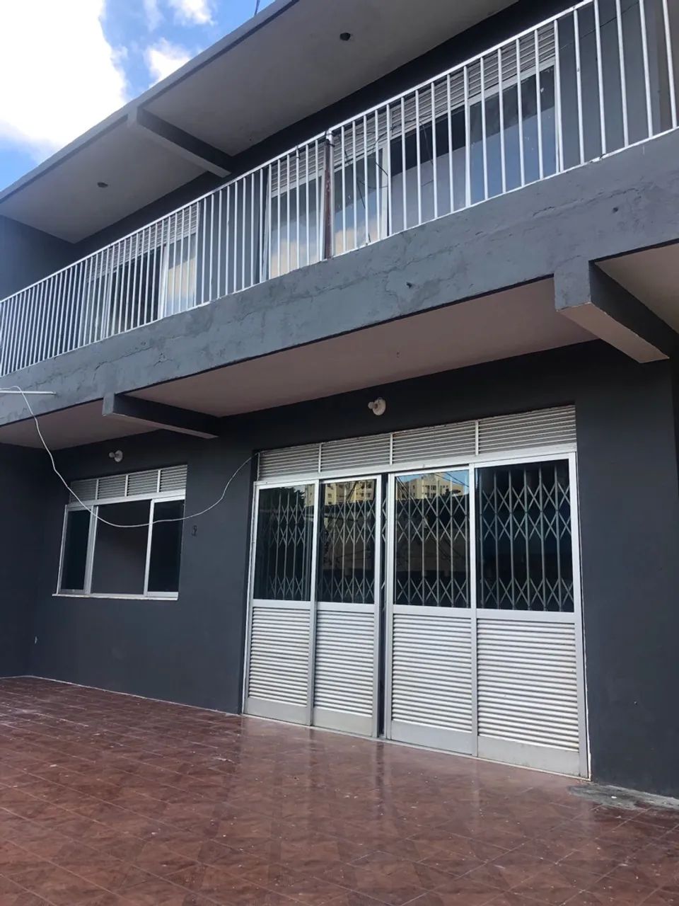 Foto - Camaçari - Vila de Abrantes (Abrantes)