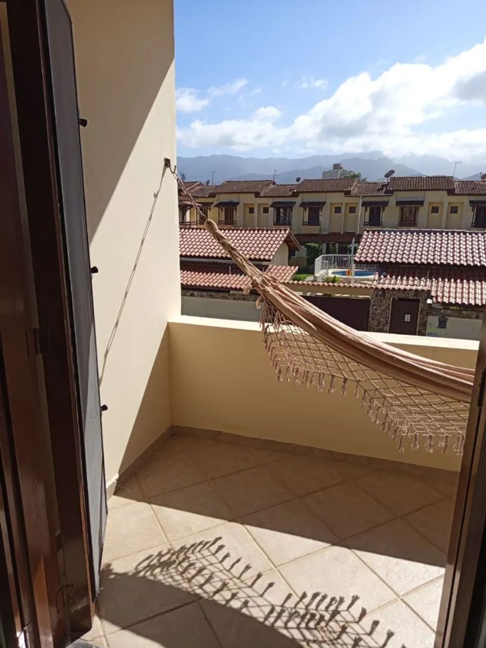 Foto - Caraguatatuba - Indaiá