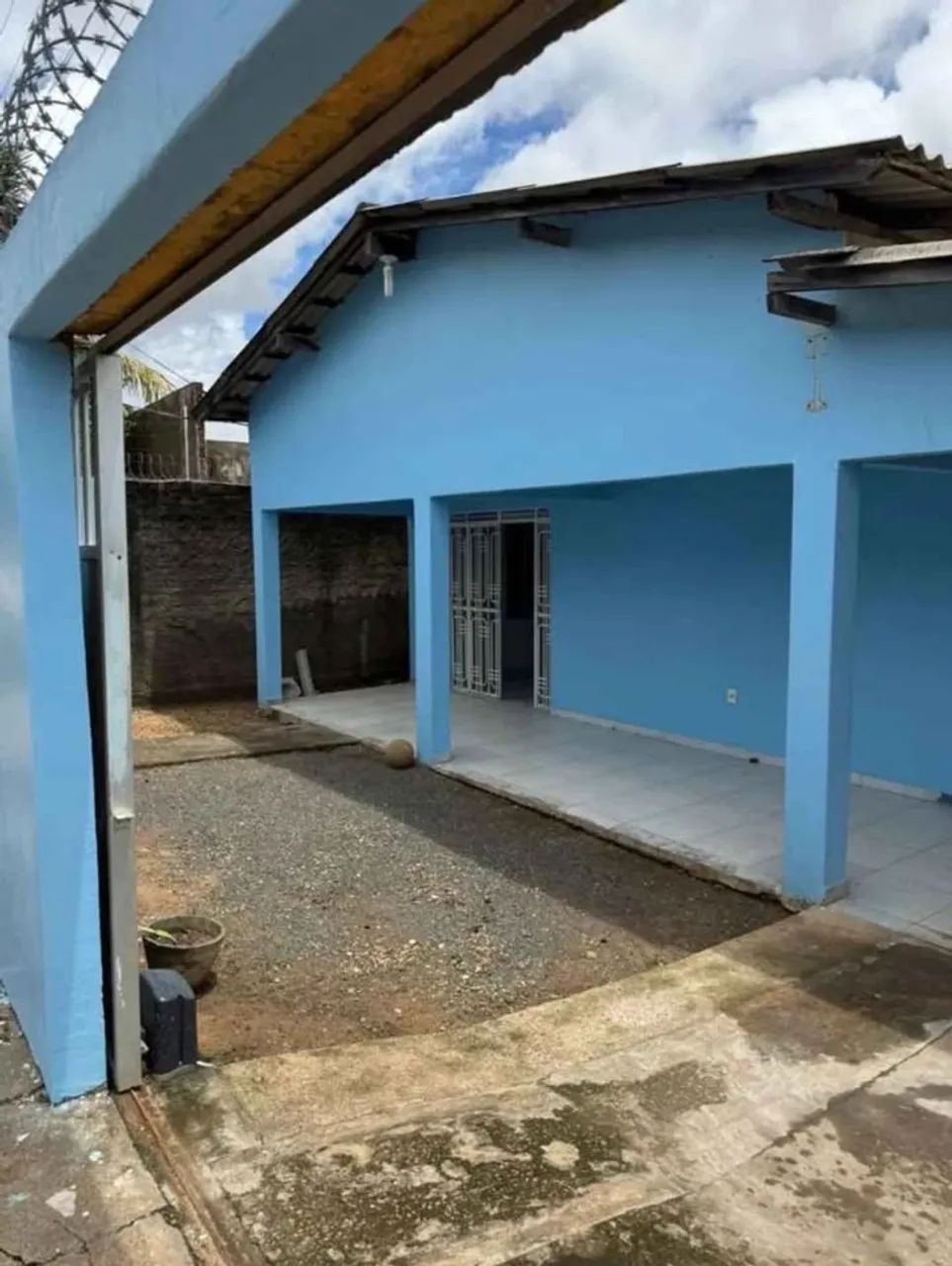 * CASA A VENDA - Foto 2