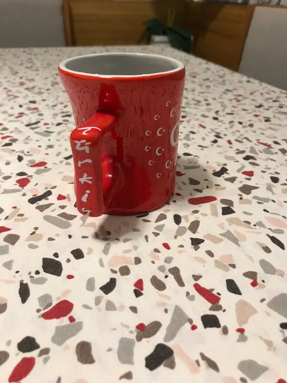 caneca turquia - Foto 3