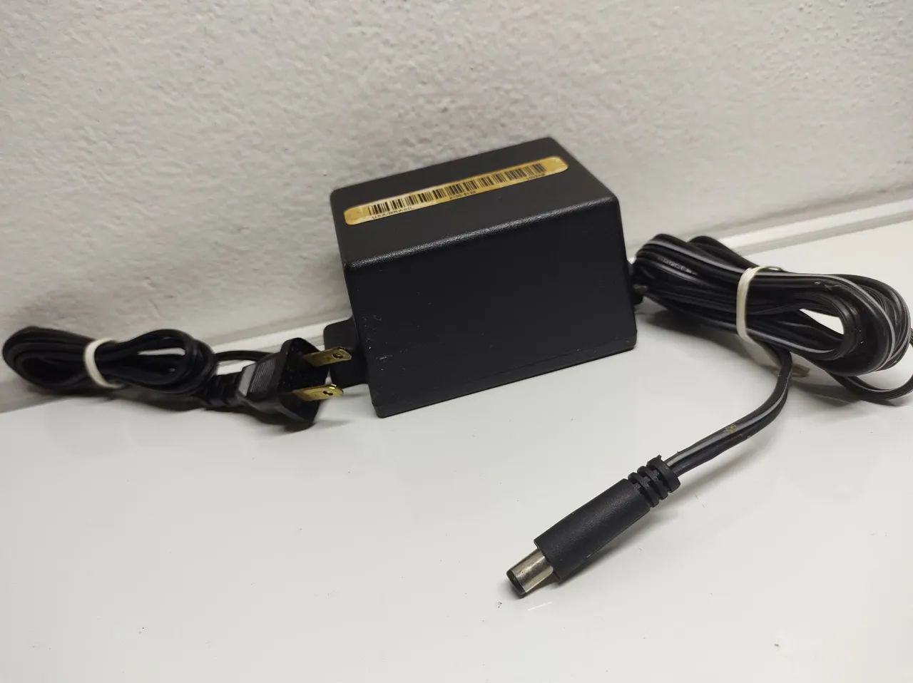 Fonte HP Original P/N C2175A - Foto 5