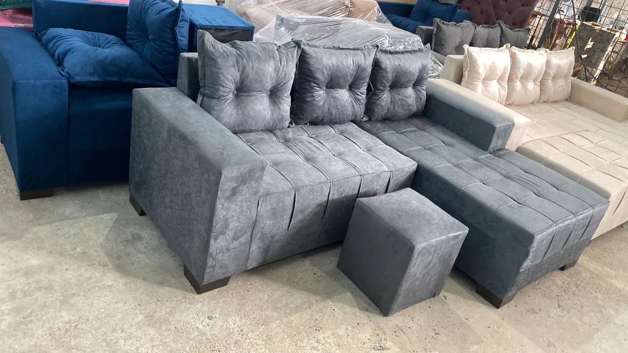 Sofa lindo 65569089306243120