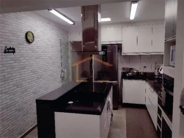 Venda de Sobrado em São Paulo-SP, bairro Vila Amália (zona Norte) com 110m² Área Const. e  - Foto 4