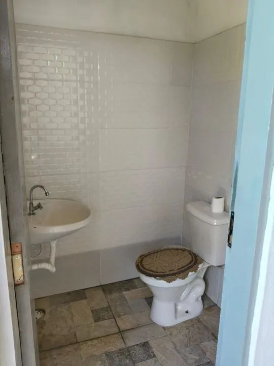 Casa com piscina para temporada - Foto 11