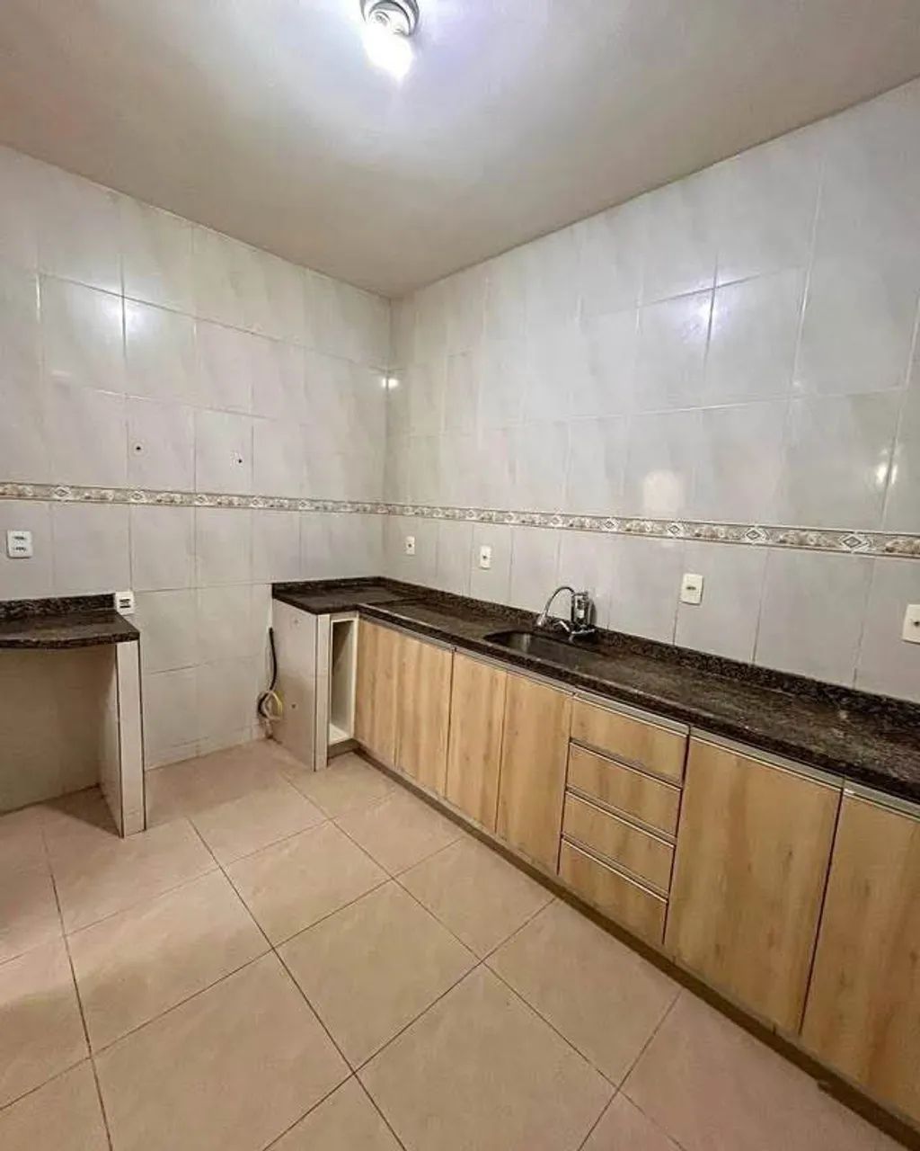 ÓTIMA CASA NO SANTOS DUMONT - Foto 3
