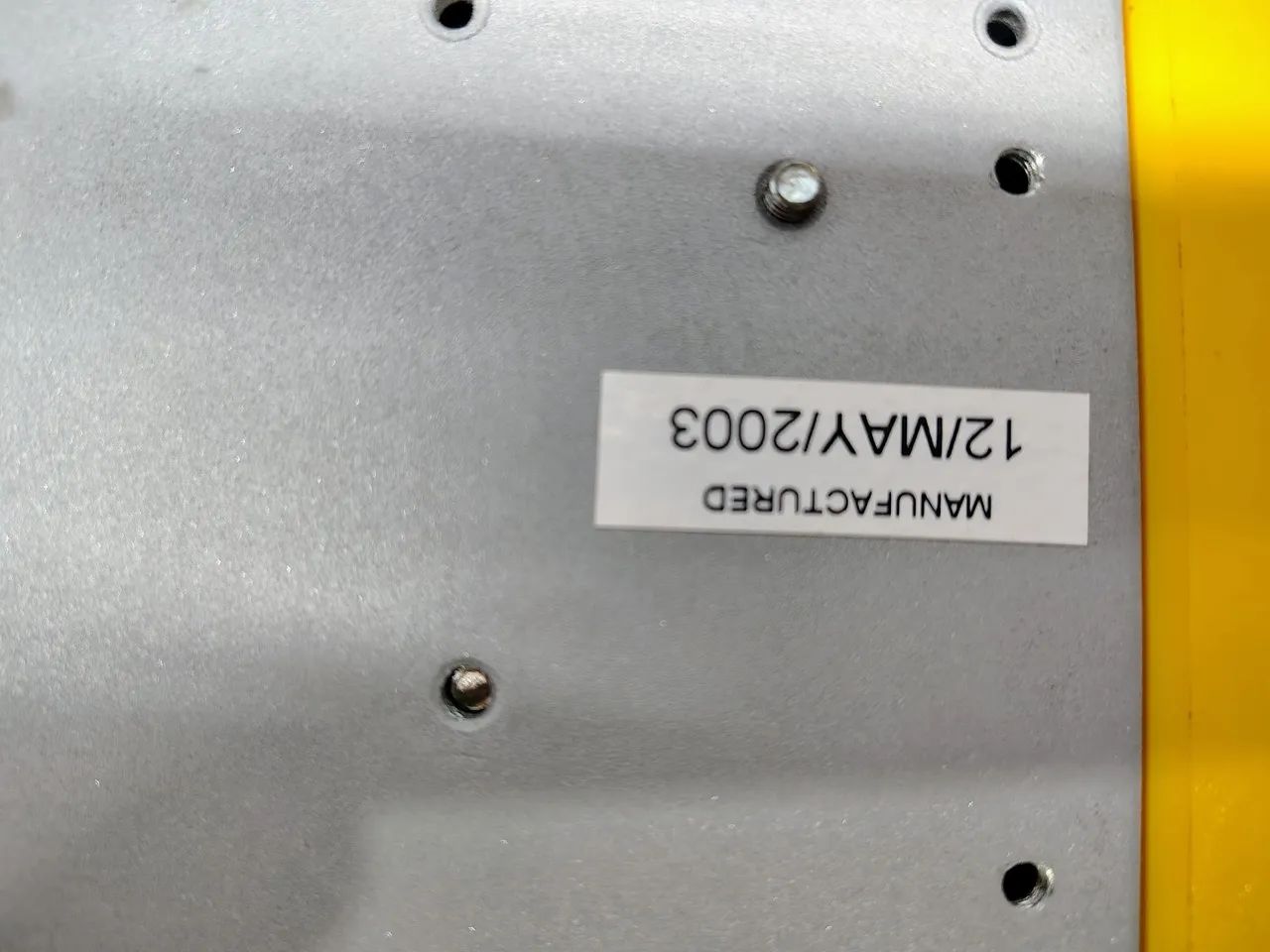 Inversor xantrex 1000w - Foto 6