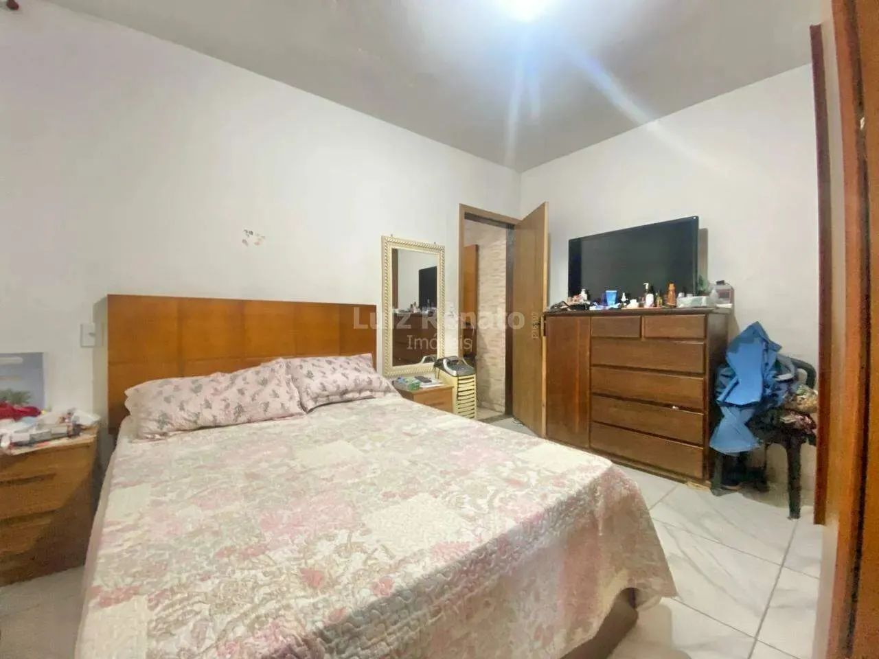 Casa à venda no bairro São Geraldo - Foto 3