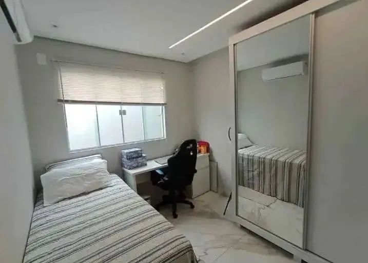 Casa em São Caetano do Sul  - Foto 6