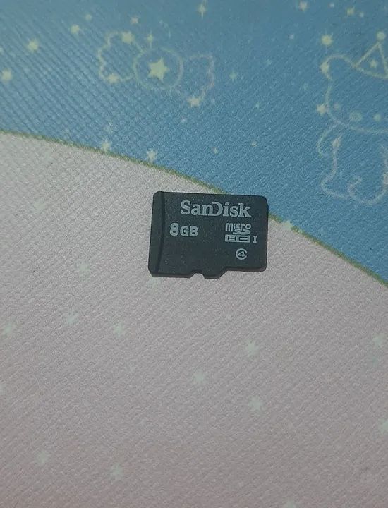 Nintendo Switch lite - Foto 3