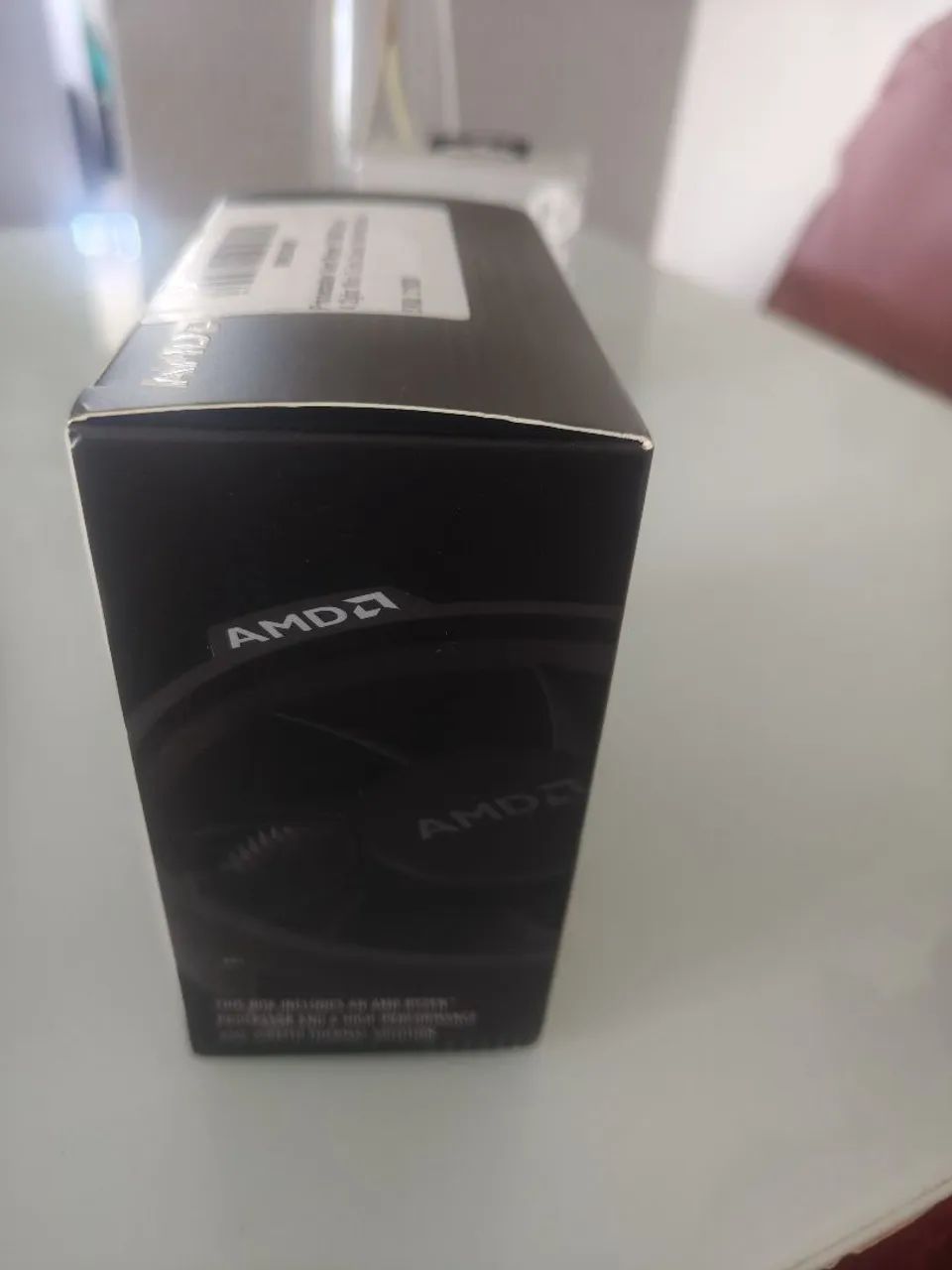 Ryzen 5 550064166974590593121