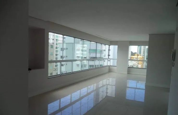 Pintor, Elétrica,  Zona Sul Rio de Janeiro (PREÇO JUSTO) - Foto 2