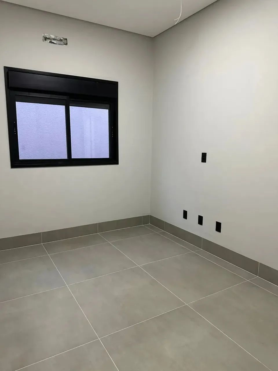 Casa Térrea - Condomínio Beldevere 2 - Foto 4