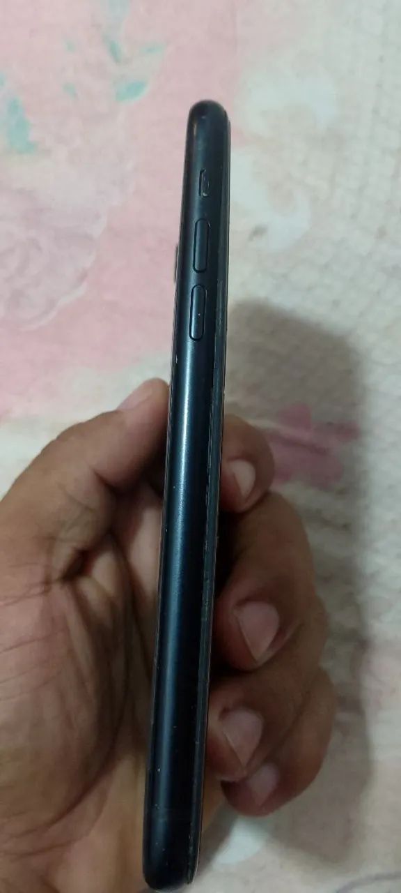  iPhone xr - Foto 3