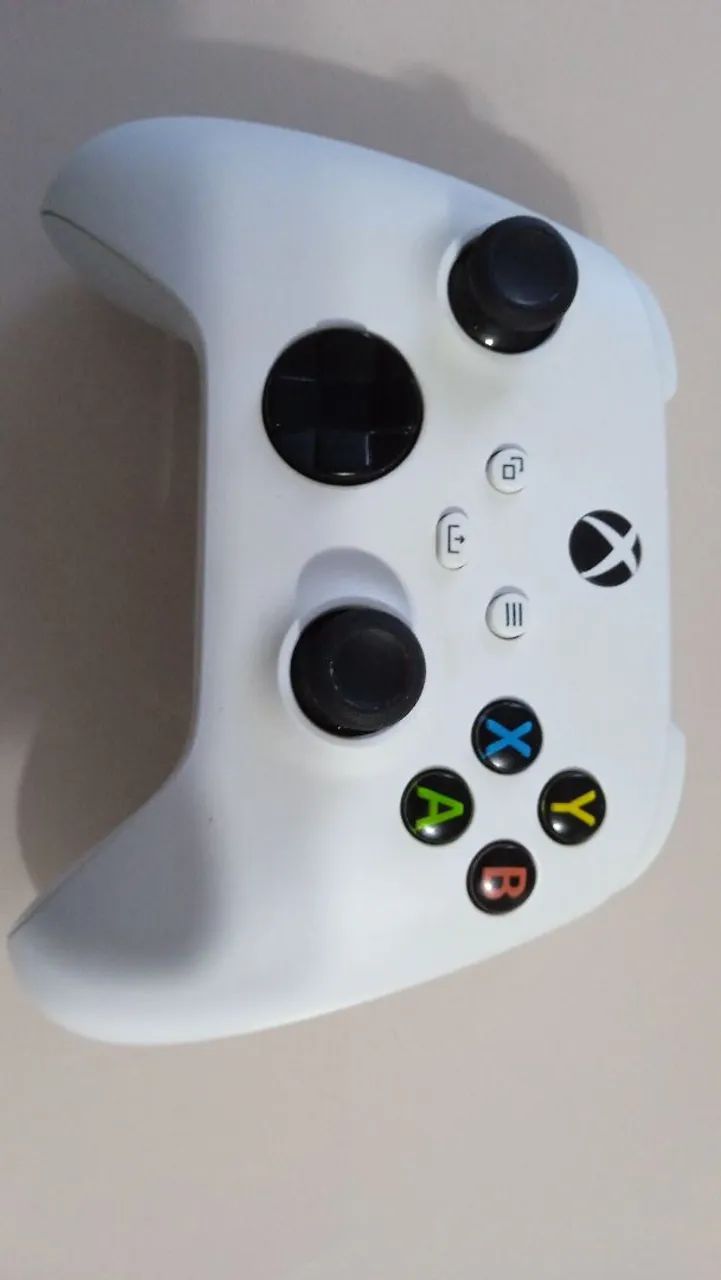 X box série s - Foto 4