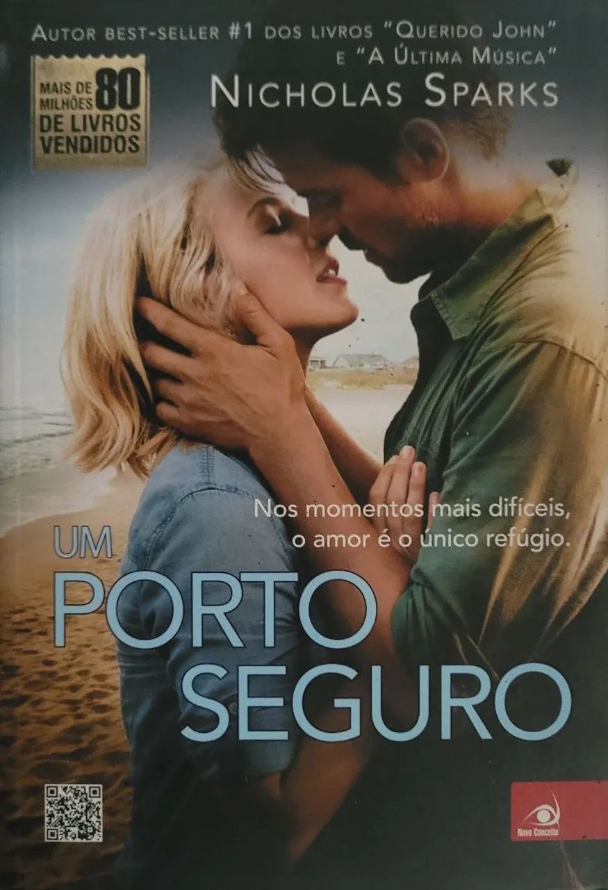 Romances de Nicholas Sparks  - Foto 4