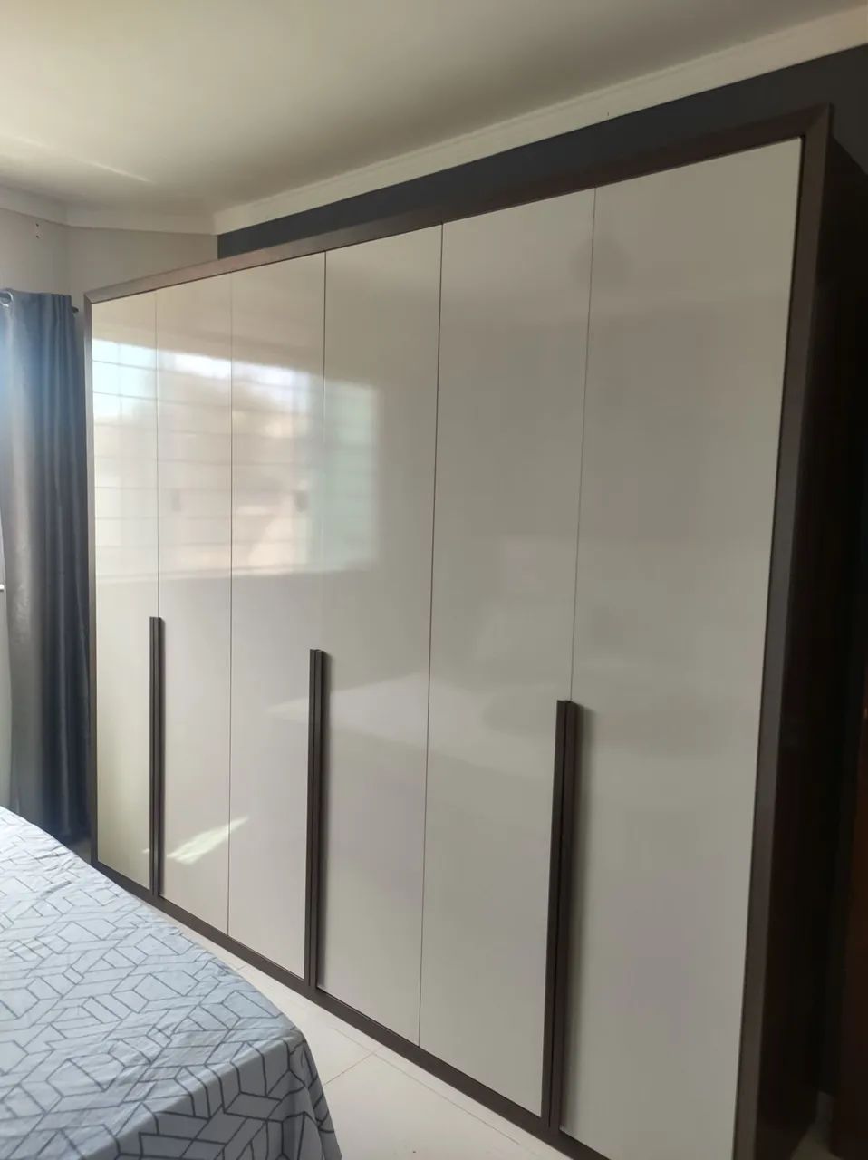 Montador de Móveis  - Foto 6