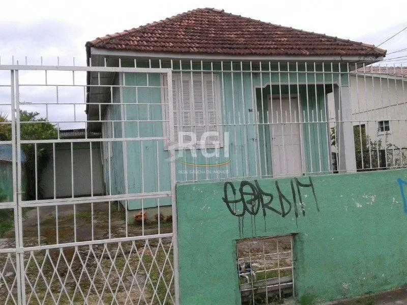 Terreno para Venda - 0m², 0 dormitórios, Camaquã