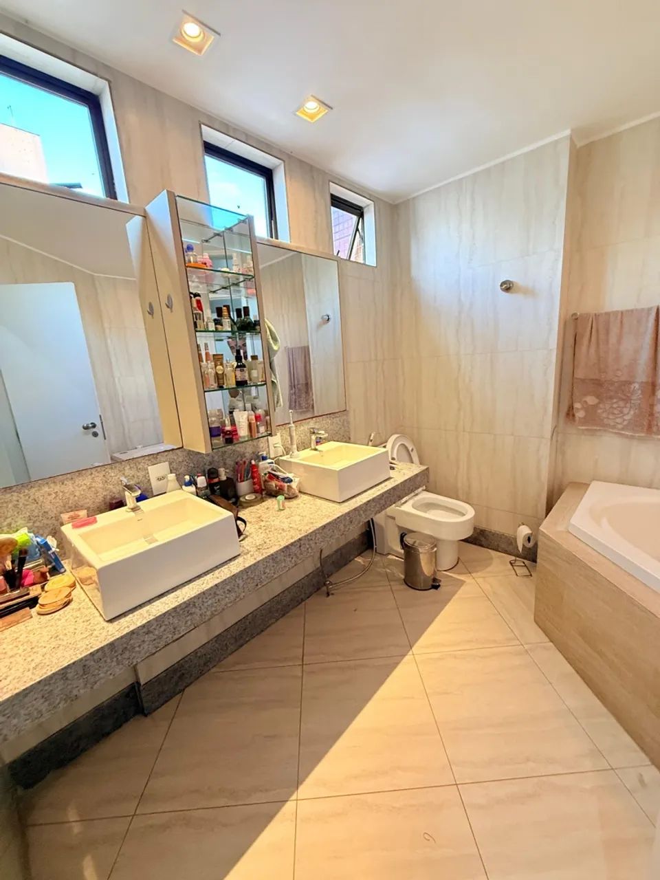Vendo Apto 232m² no Renascença  - Foto 3