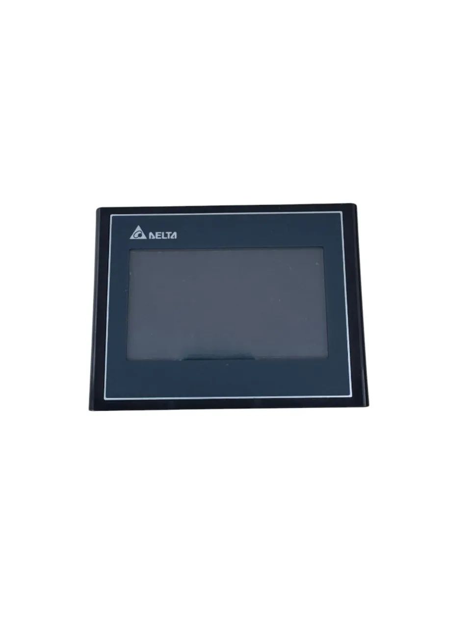 Ihm Delta DOP-103BQ 4.3''  - Foto 2