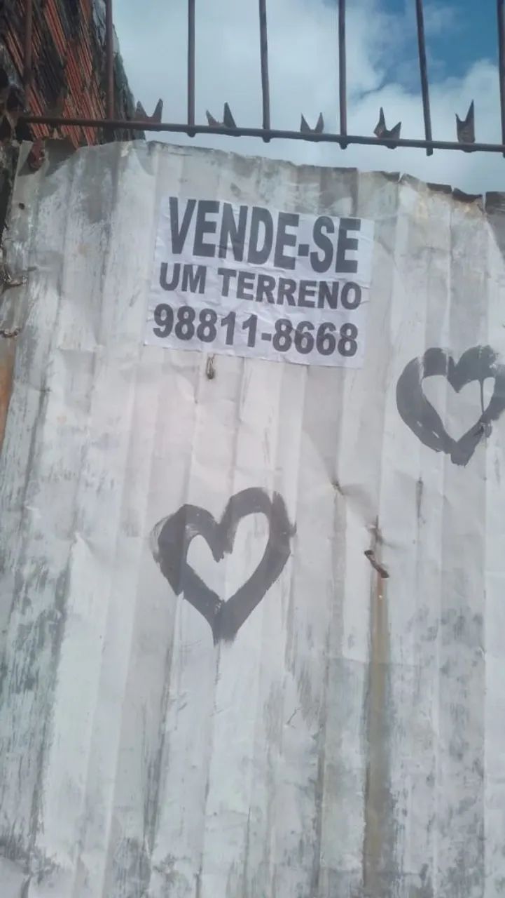 Foto - São Luís - Vila Palmeira