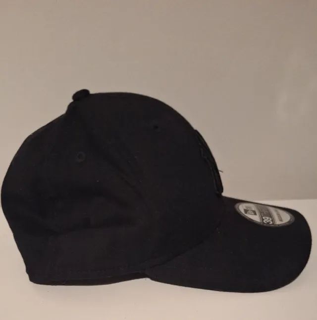 Bone New Era 39 Thirty
