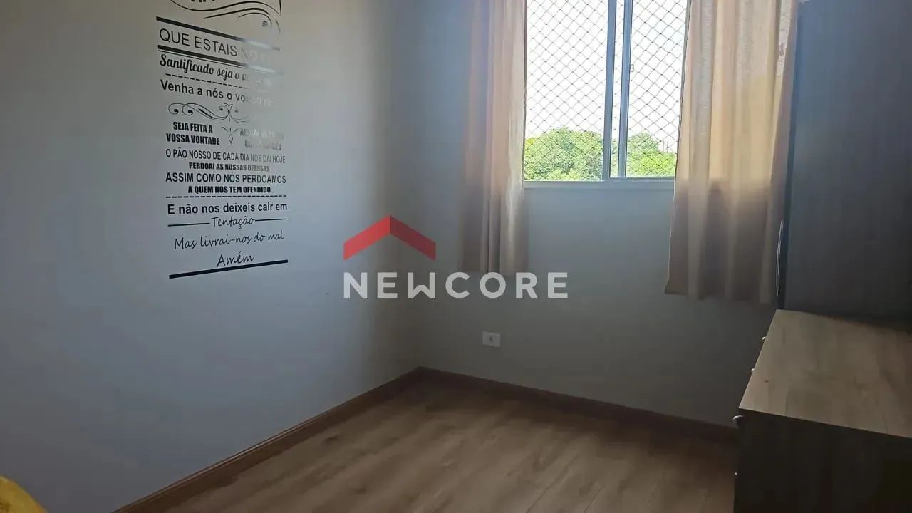 Apartamento em Rua Vítor do Amaral - Jardim Alvorada - Maringá/PR - Foto 4