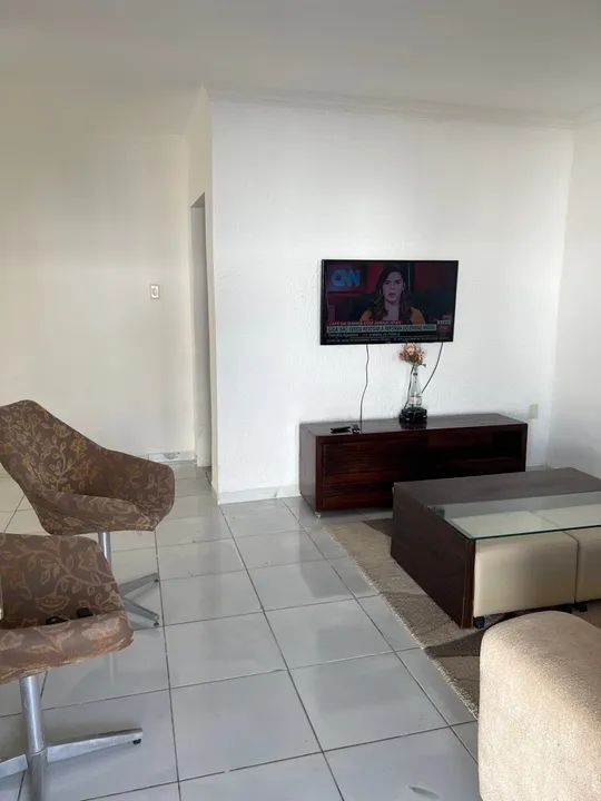 CASA TEMPORADA BARRA NOVA / MARECHAL DEODORO -AL - Foto 5
