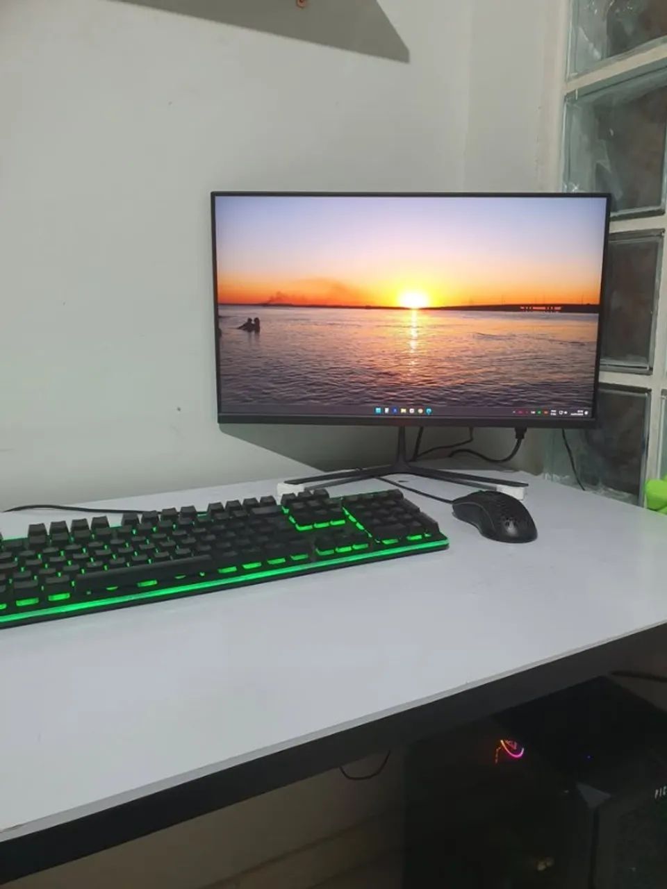 pc gamer completo - Foto 3